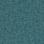 Advantage Larimore Blueberry Faux Fabric Wallpaper