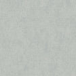 Advantage Glenburn Light Grey Woven Shimmer Wallpaper