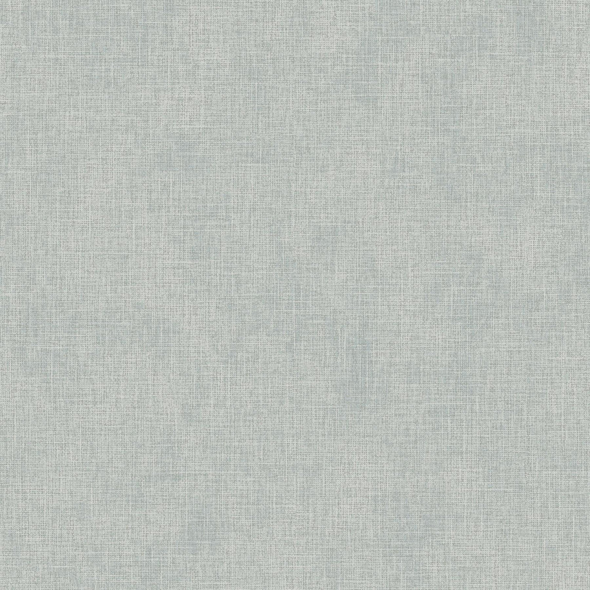 Advantage Glenburn Light Grey Woven Shimmer Wallpaper