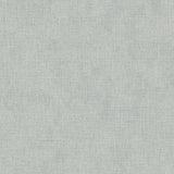 Advantage Glenburn Light Grey Woven Shimmer Wallpaper