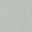 Advantage Glenburn Light Grey Woven Shimmer Wallpaper