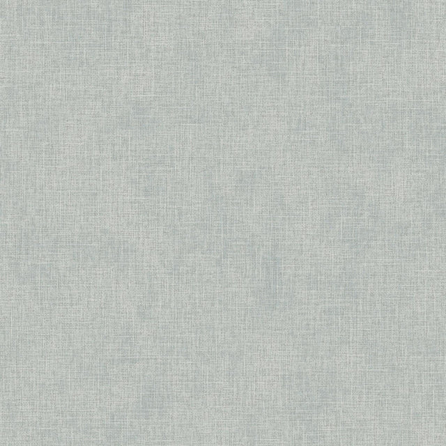 Advantage Glenburn Light Grey Woven Shimmer Wallpaper