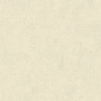 Advantage Buxton Cream Faux Weave Wallpaper