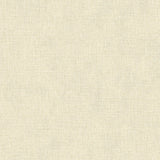 Advantage Buxton Cream Faux Weave Wallpaper