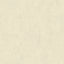 Advantage Buxton Cream Faux Weave Wallpaper