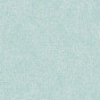 Advantage Buxton Light Blue Faux Weave Wallpaper