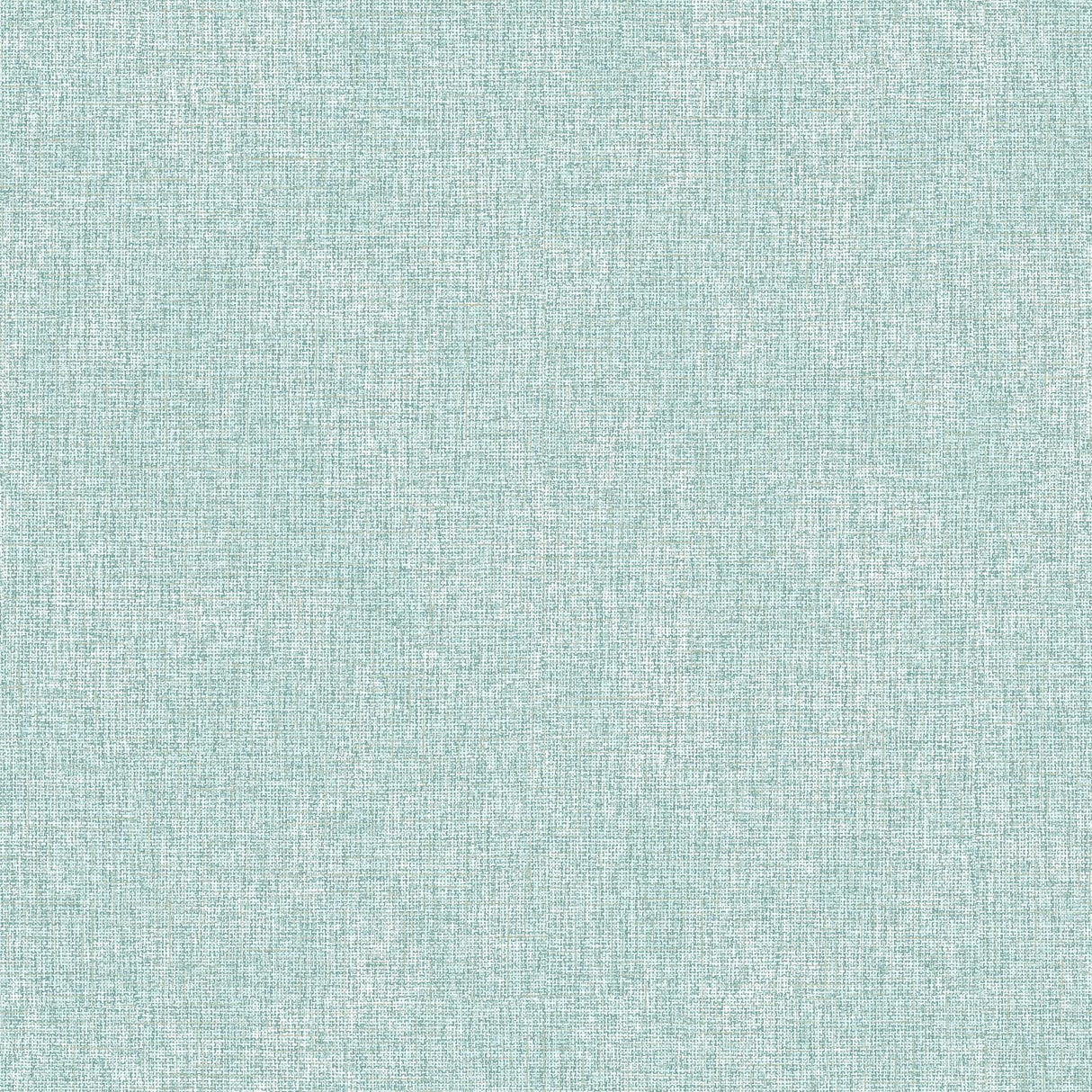 Advantage Buxton Light Blue Faux Weave Wallpaper