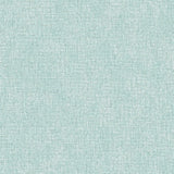 Advantage Buxton Light Blue Faux Weave Wallpaper