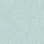 Advantage Buxton Light Blue Faux Weave Wallpaper