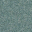 Advantage Buxton Blue Faux Weave Wallpaper