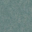 Advantage Buxton Blue Faux Weave Wallpaper