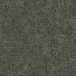 Advantage Buxton Charcoal Faux Weave Wallpaper