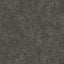 Advantage Buxton Charcoal Faux Weave Wallpaper