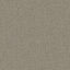 Advantage Hatton Brown Faux Tweed Wallpaper
