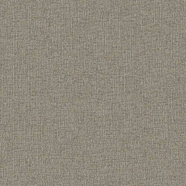 Advantage Hatton Brown Faux Tweed Wallpaper