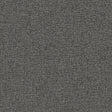 Advantage Hatton Black Faux Tweed Wallpaper