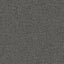 Advantage Hatton Black Faux Tweed Wallpaper