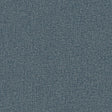 Advantage Hatton Dark Blue Faux Tweed Wallpaper