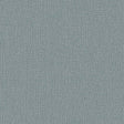 Advantage Hatton Blue Faux Tweed Wallpaper