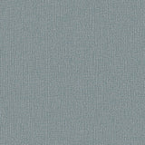 Advantage Hatton Blue Faux Tweed Wallpaper