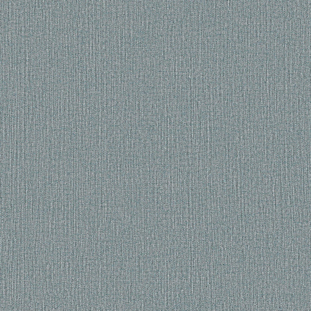 Advantage Hatton Blue Faux Tweed Wallpaper
