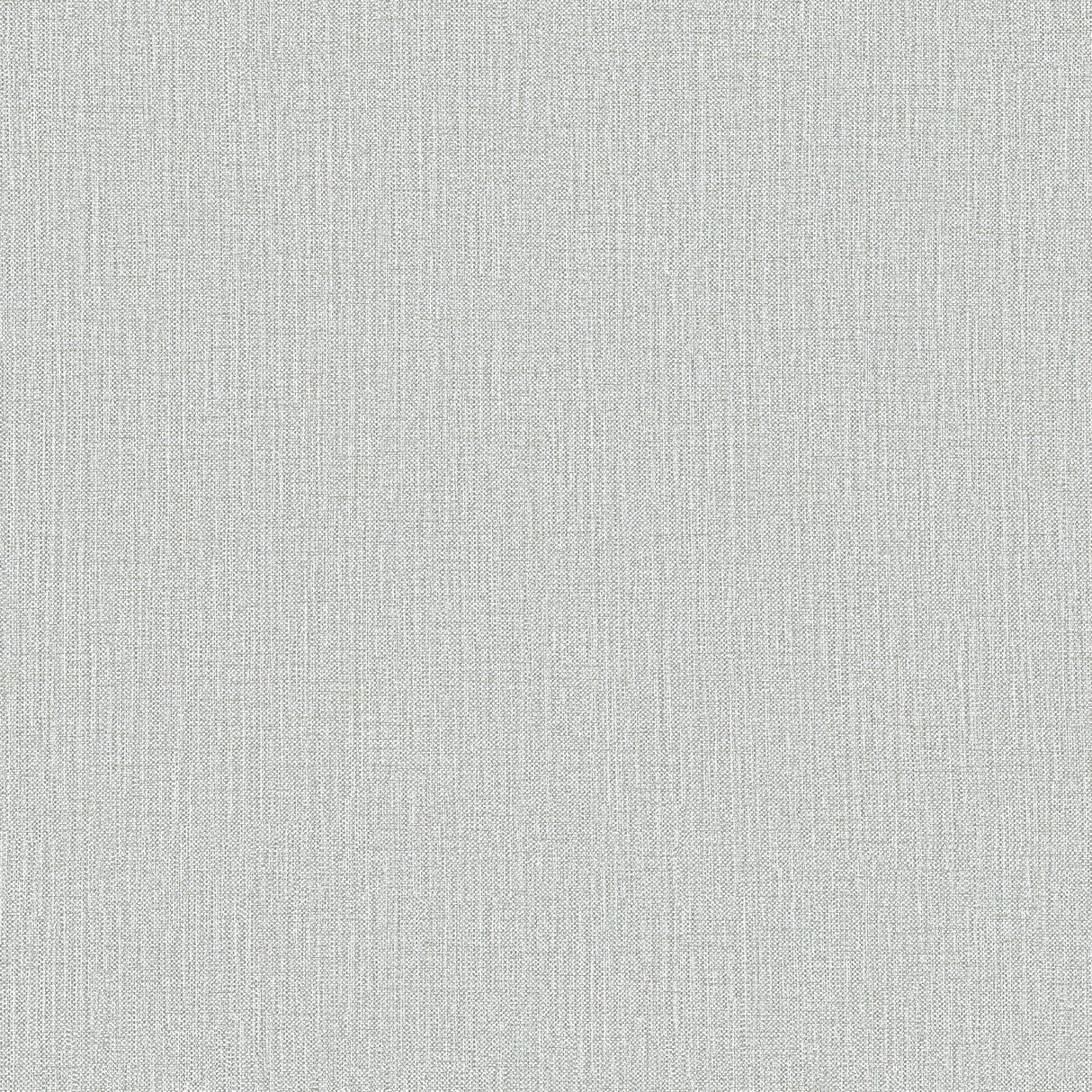 Advantage Hatton Dove Faux Tweed Wallpaper