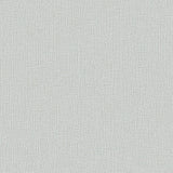 Advantage Hatton Dove Faux Tweed Wallpaper