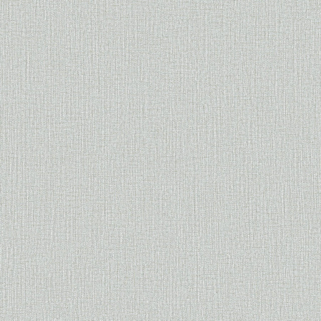 Advantage Hatton Dove Faux Tweed Wallpaper