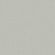 Advantage Hatton Beige Faux Tweed Wallpaper