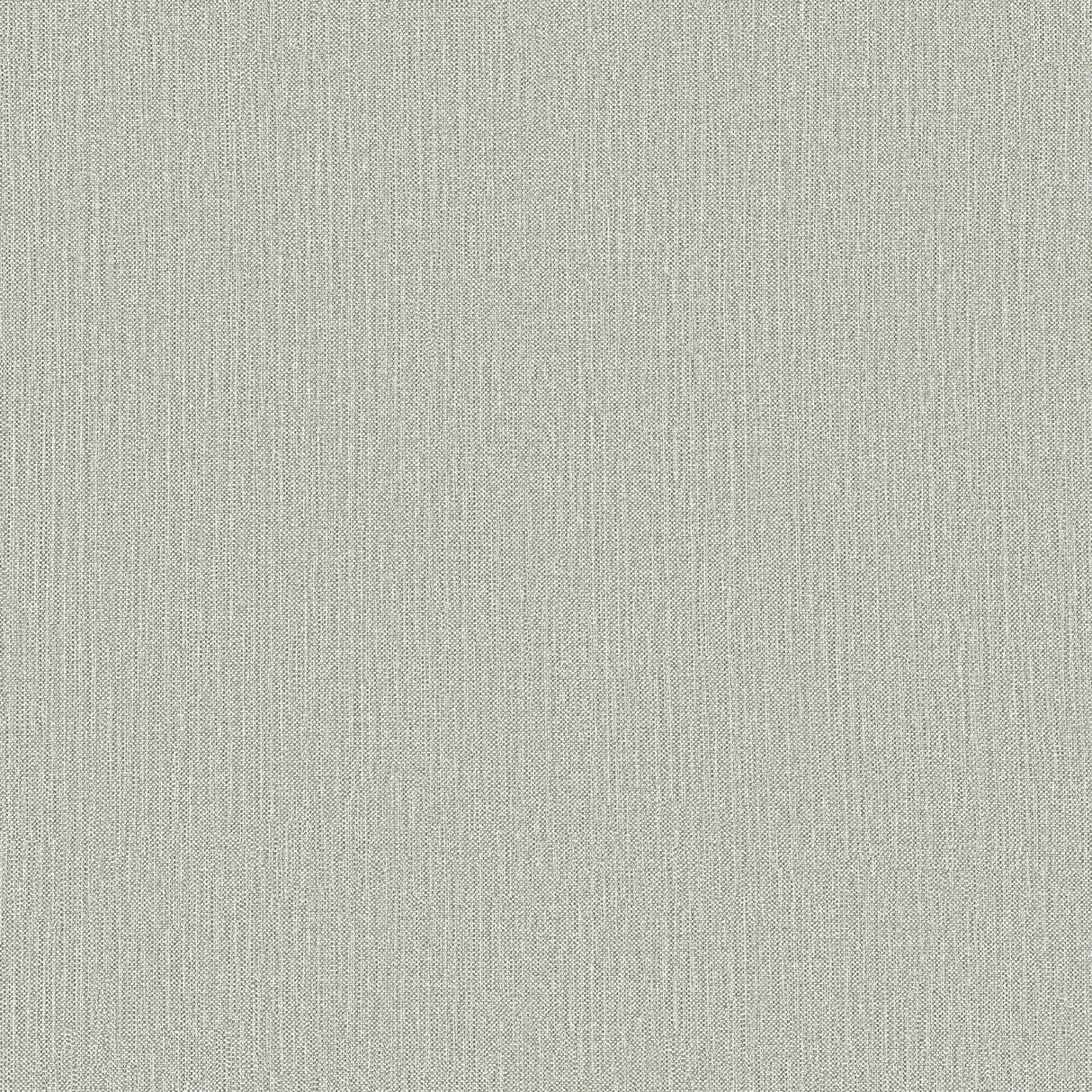 Advantage Hatton Beige Faux Tweed Wallpaper