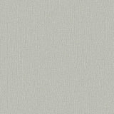 Advantage Hatton Beige Faux Tweed Wallpaper