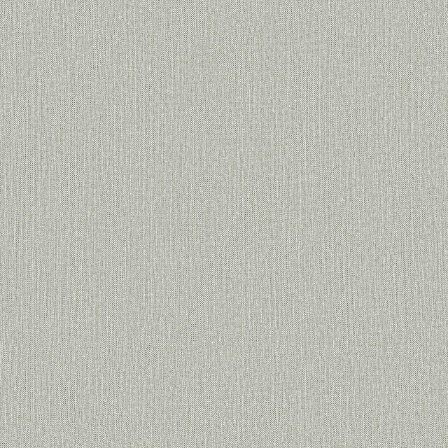 Advantage Hatton Beige Faux Tweed Wallpaper