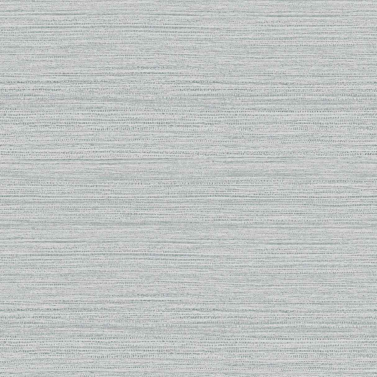 Advantage Hazen Grey Shimmer Stripe Wallpaper