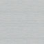 Advantage Hazen Grey Shimmer Stripe Wallpaper
