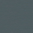 Advantage Hazen Dark Blue Shimmer Stripe Wallpaper