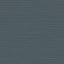Advantage Hazen Dark Blue Shimmer Stripe Wallpaper
