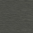 Advantage Hazen Black Shimmer Stripe Wallpaper