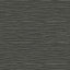 Advantage Hazen Black Shimmer Stripe Wallpaper
