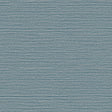 Advantage Hazen Blue Shimmer Stripe Wallpaper