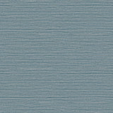 Advantage Hazen Blue Shimmer Stripe Wallpaper