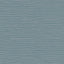 Advantage Hazen Blue Shimmer Stripe Wallpaper