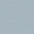 Advantage Hazen Sky Blue Shimmer Stripe Wallpaper