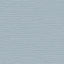 Advantage Hazen Sky Blue Shimmer Stripe Wallpaper