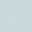Advantage Hazen Light Blue Shimmer Stripe Wallpaper