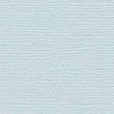 Advantage Hazen Light Blue Shimmer Stripe Wallpaper
