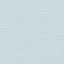 Advantage Hazen Light Blue Shimmer Stripe Wallpaper