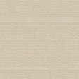 Advantage Hazen Taupe Shimmer Stripe Wallpaper