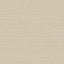 Advantage Hazen Taupe Shimmer Stripe Wallpaper