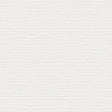 Advantage Hazen Pearl Shimmer Stripe Wallpaper
