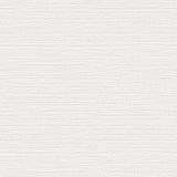 Advantage Hazen Pearl Shimmer Stripe Wallpaper
